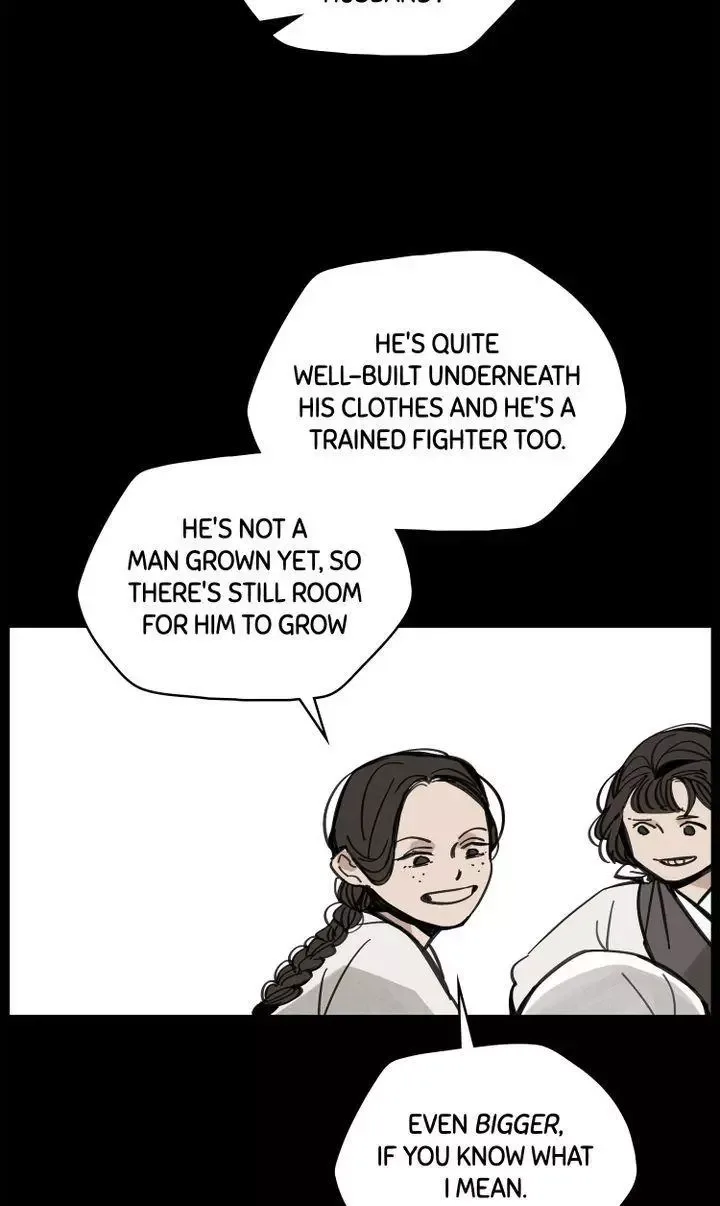 Paljae Chapter 38 page 65