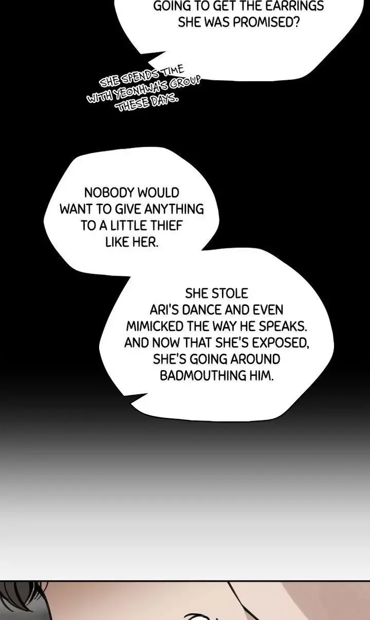 Paljae Chapter 38 page 67