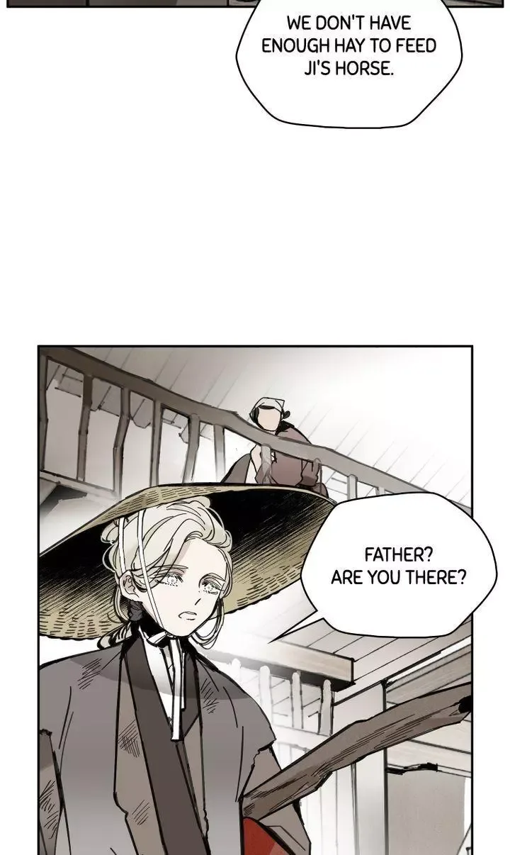 Paljae Chapter 38 page 69