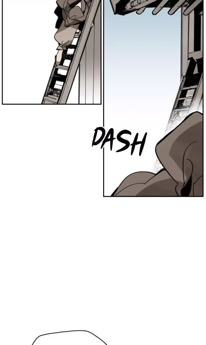 Paljae Chapter 38 page 71