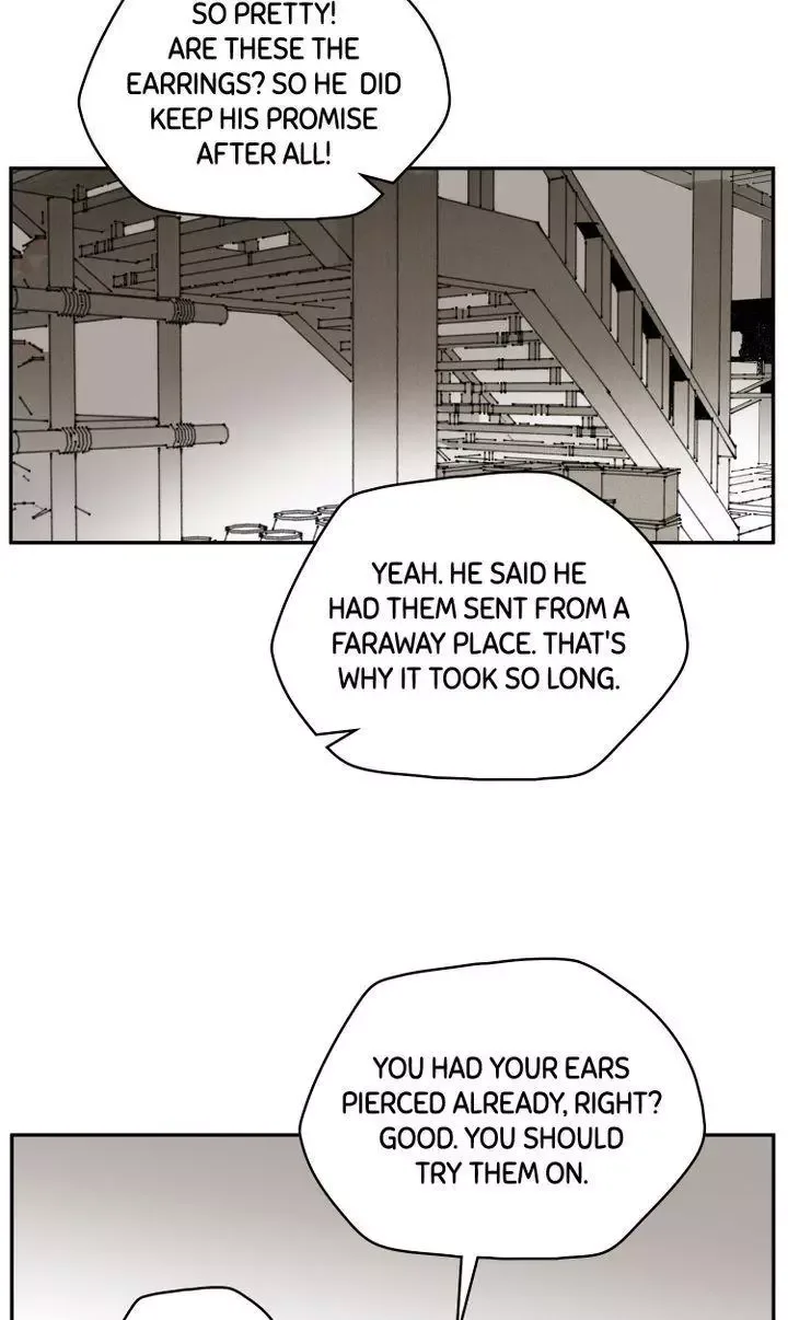 Paljae Chapter 38 page 72