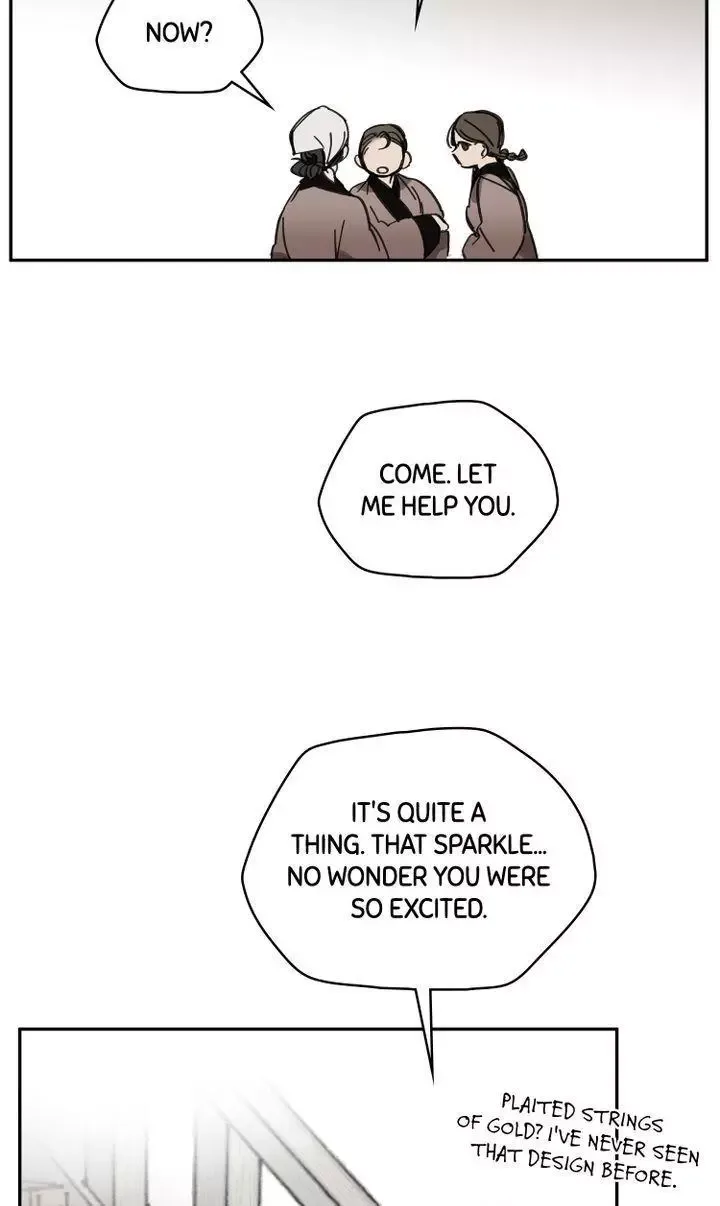 Paljae Chapter 38 page 73