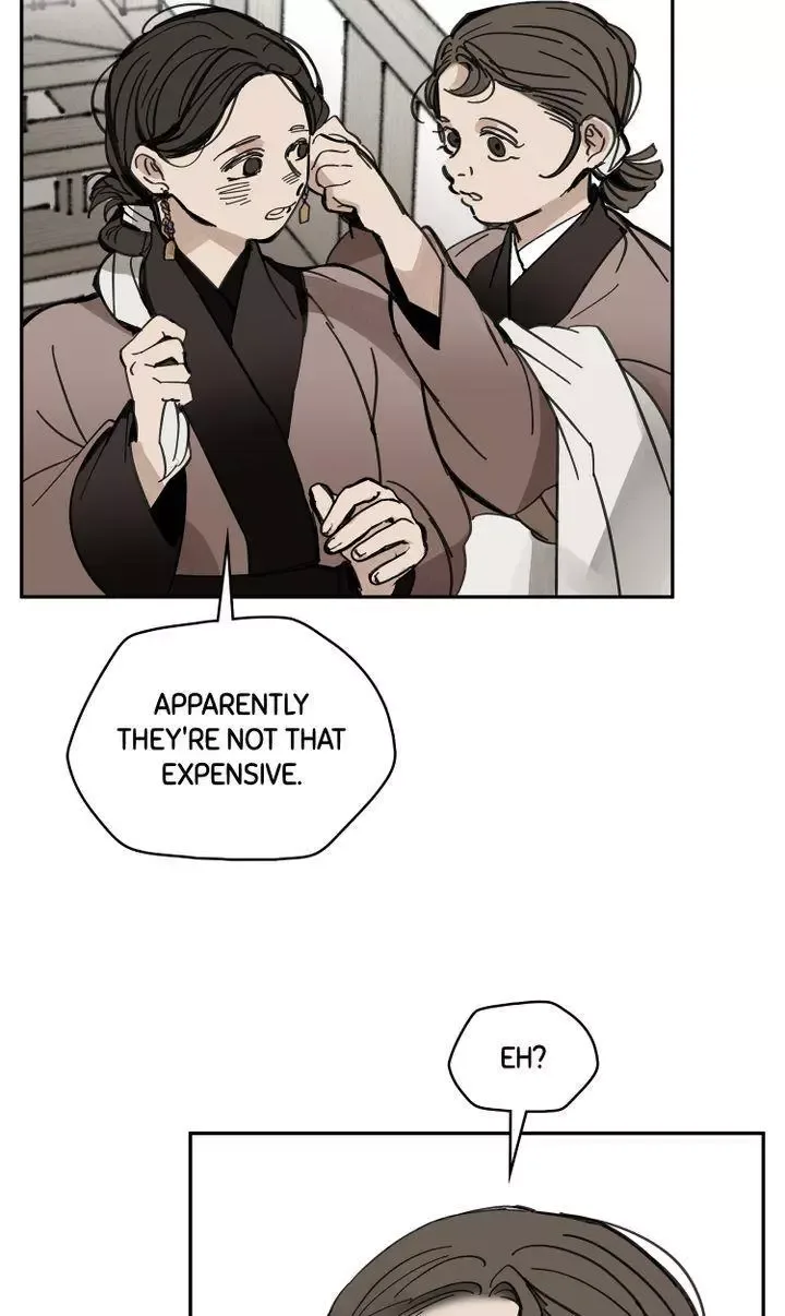 Paljae Chapter 38 page 74