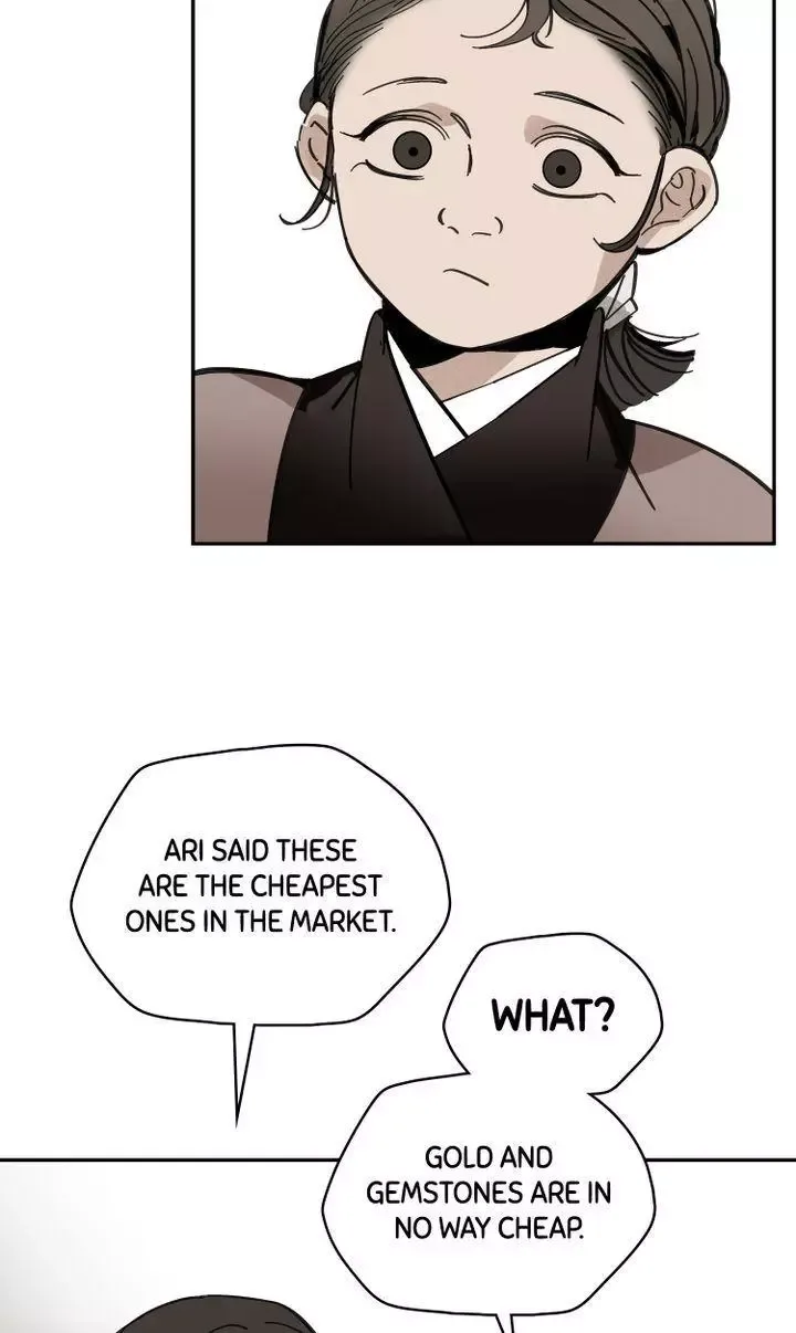 Paljae Chapter 38 page 75