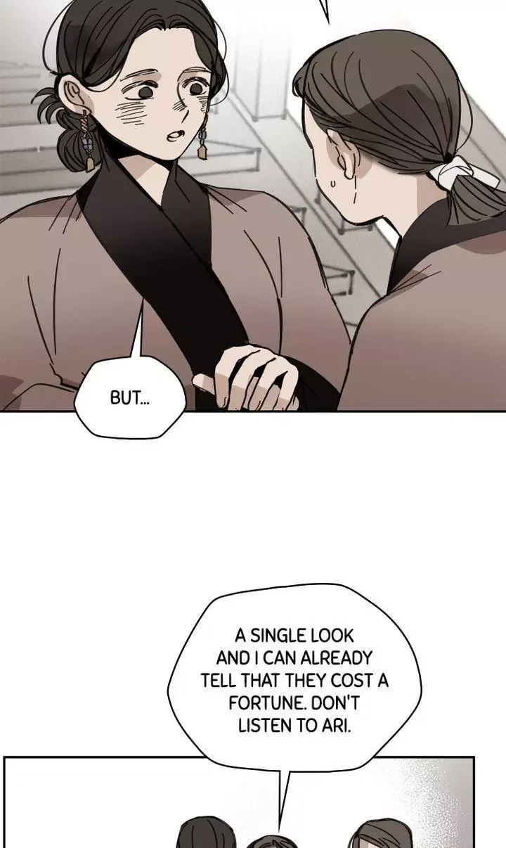 Paljae Chapter 38 page 76