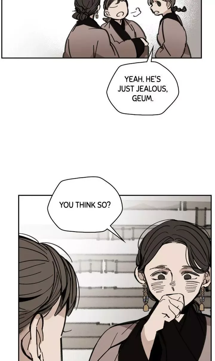 Paljae Chapter 38 page 77