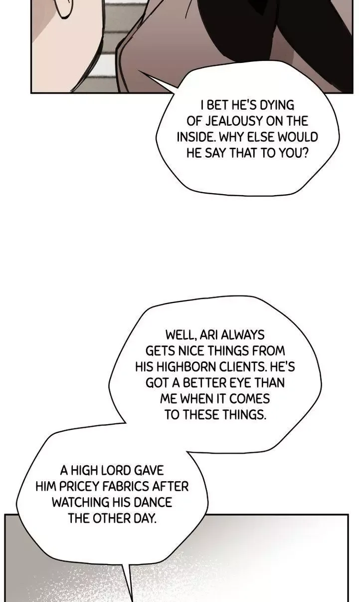 Paljae Chapter 38 page 78