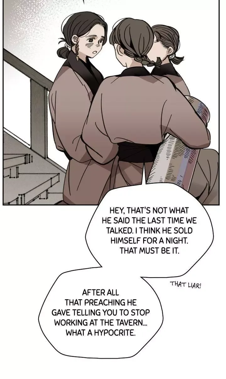 Paljae Chapter 38 page 79