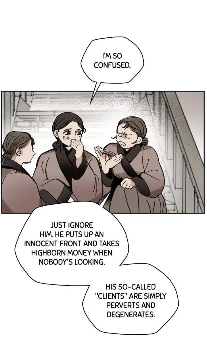 Paljae Chapter 38 page 80