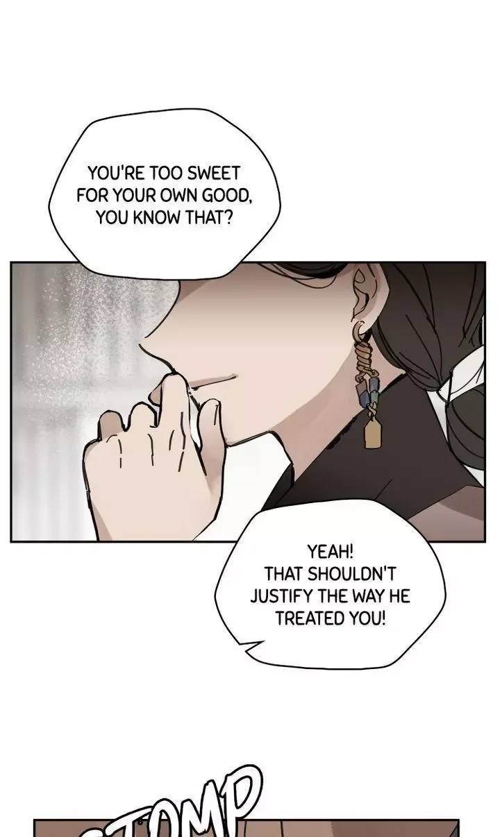 Paljae Chapter 38 page 82