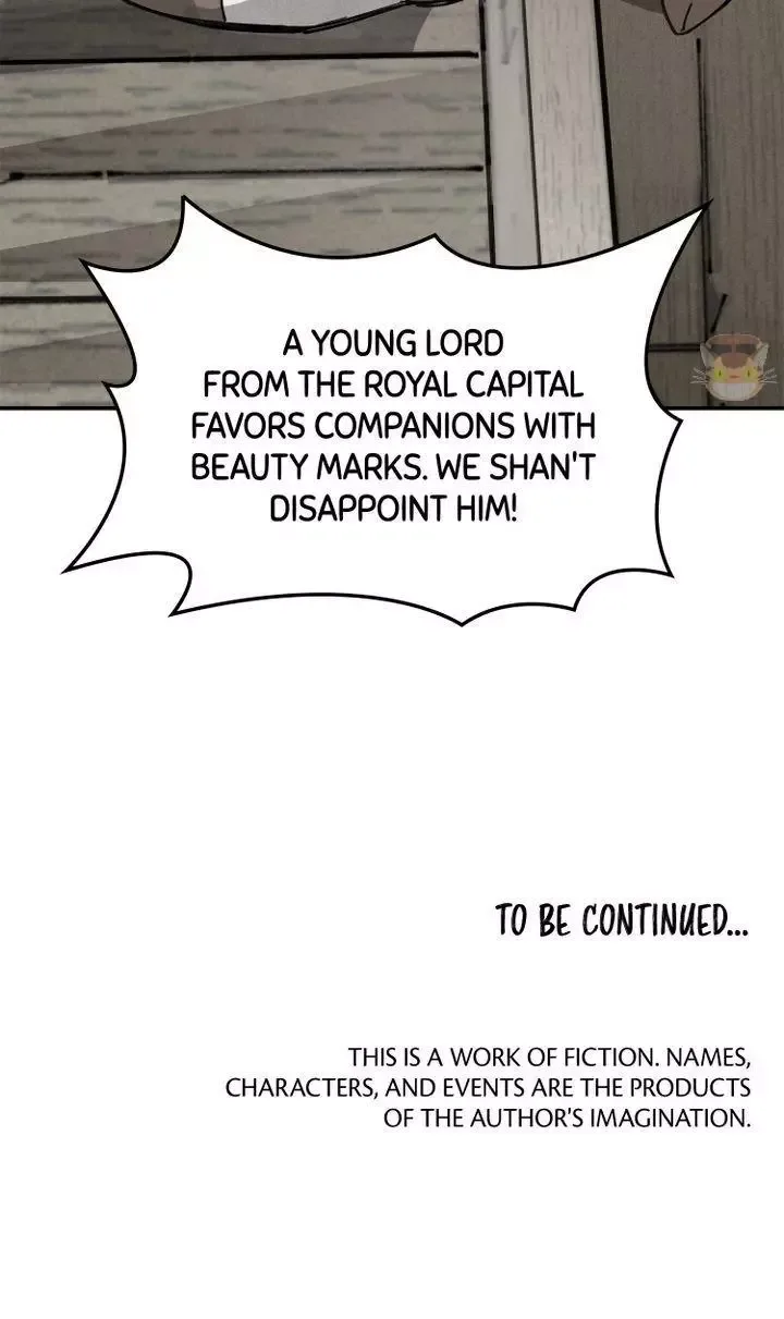 Paljae Chapter 38 page 85