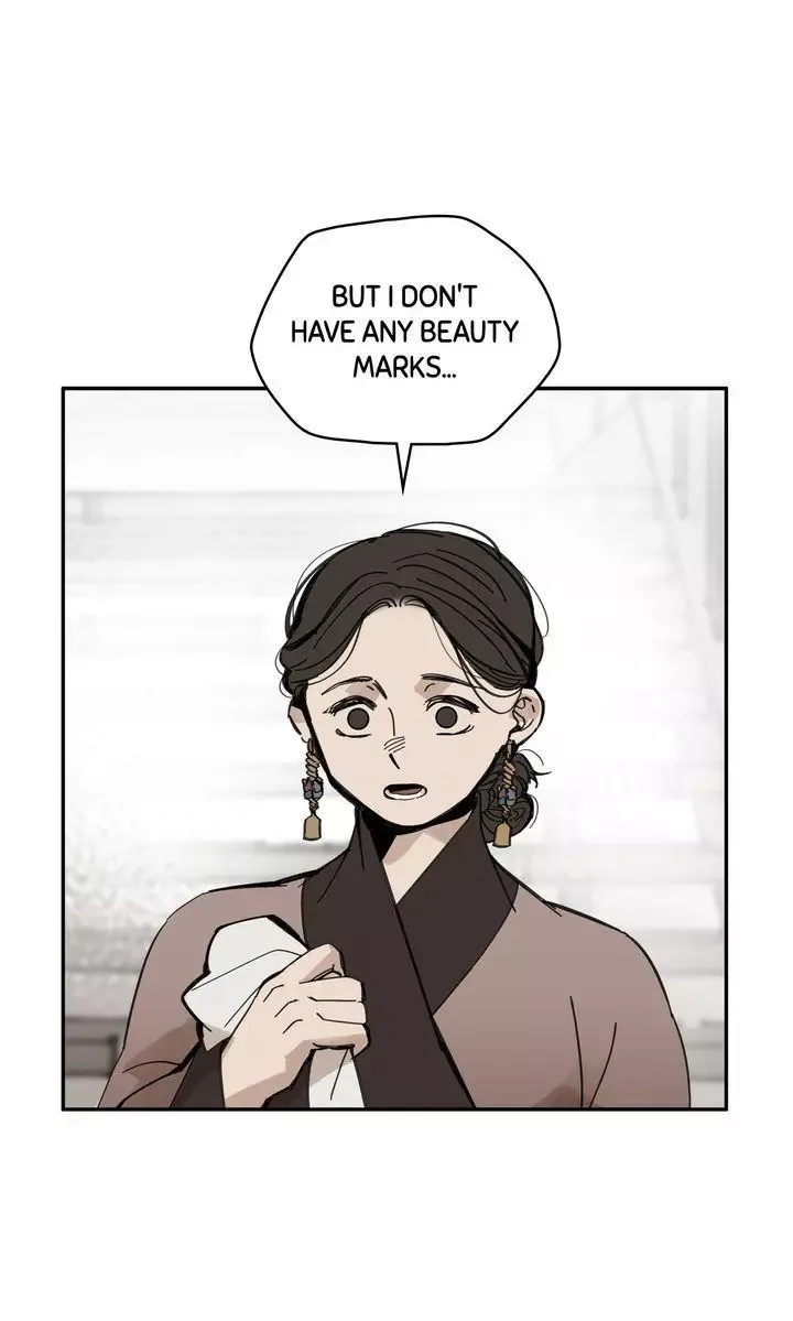 Paljae Chapter 39 page 2