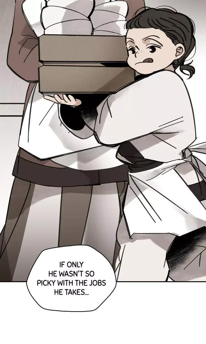 Paljae Chapter 39 page 6