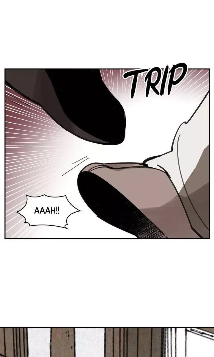 Paljae Chapter 39 page 7