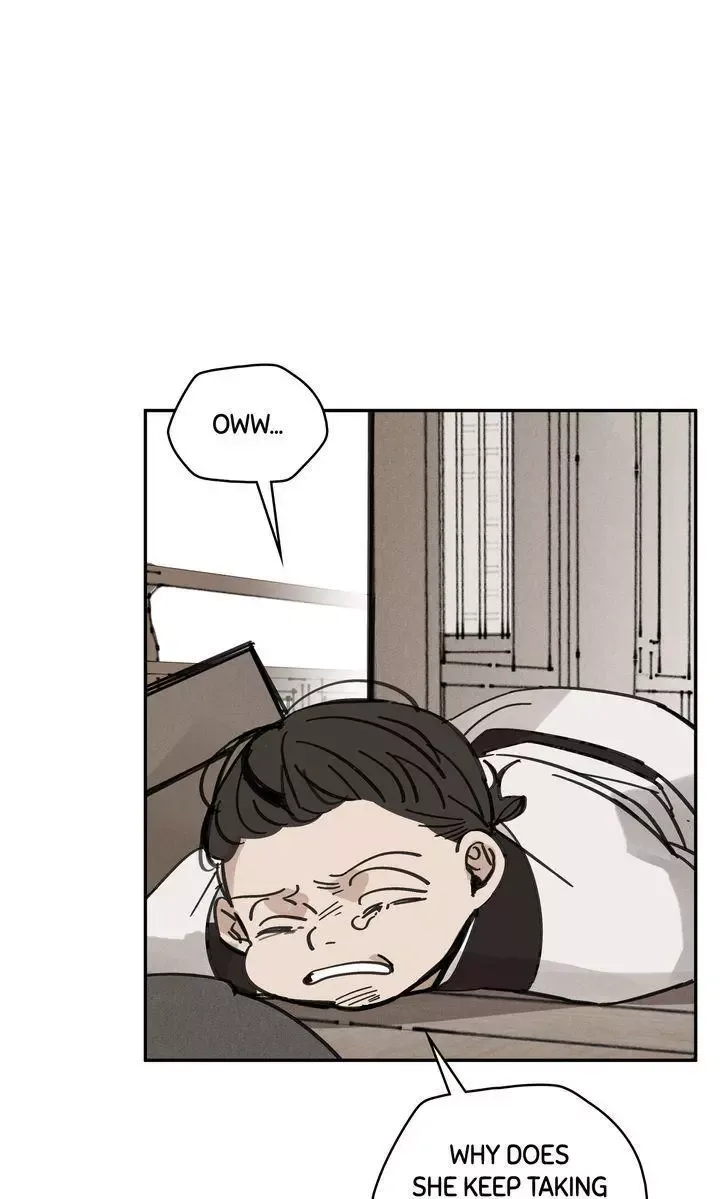 Paljae Chapter 39 page 9