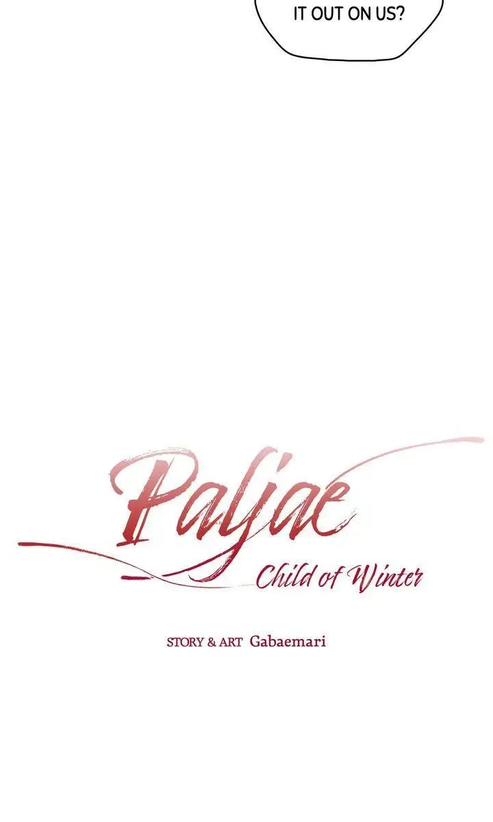 Paljae Chapter 39 page 10