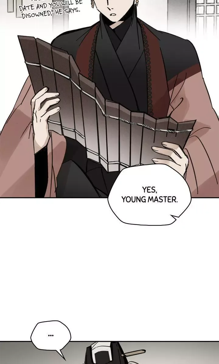 Paljae Chapter 39 page 12