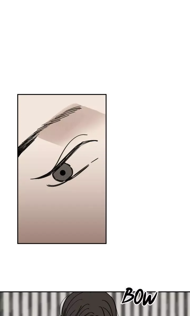 Paljae Chapter 39 page 17