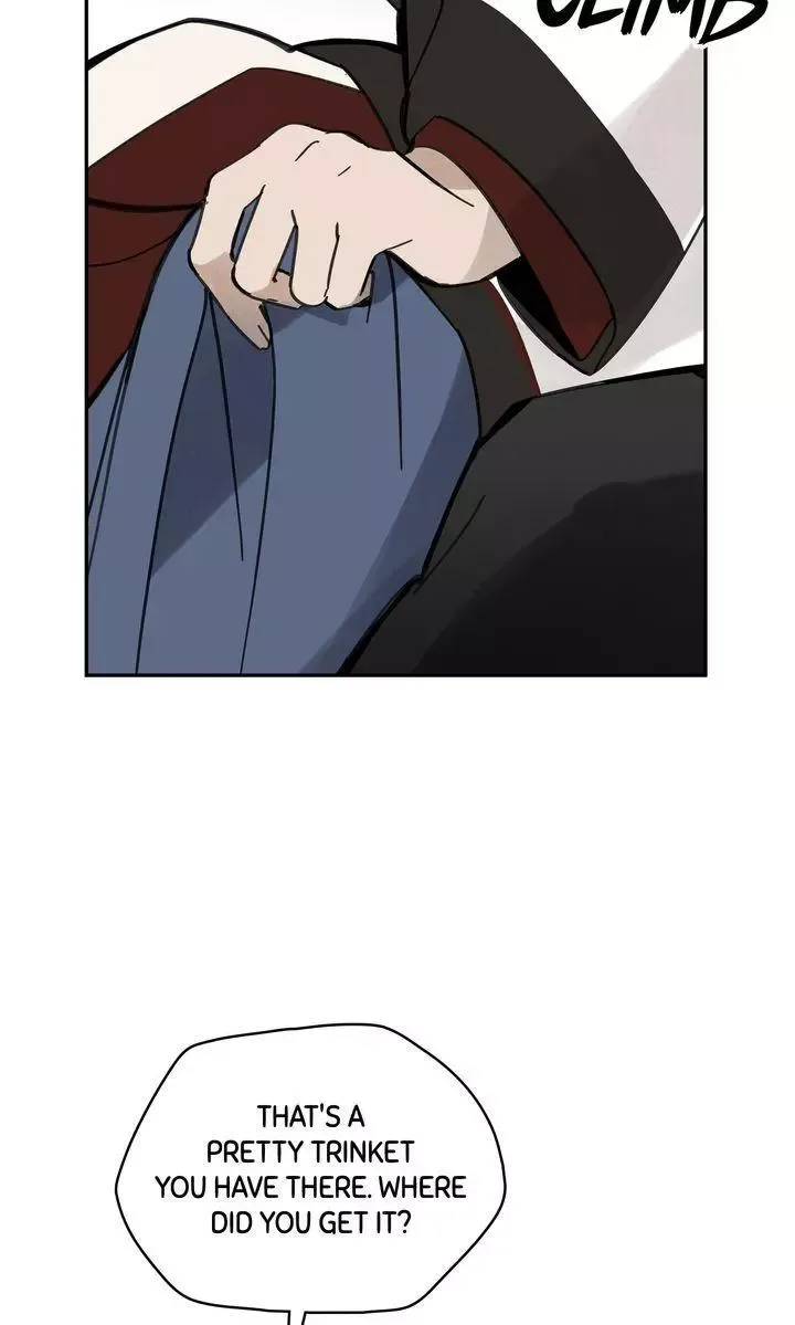 Paljae Chapter 39 page 21