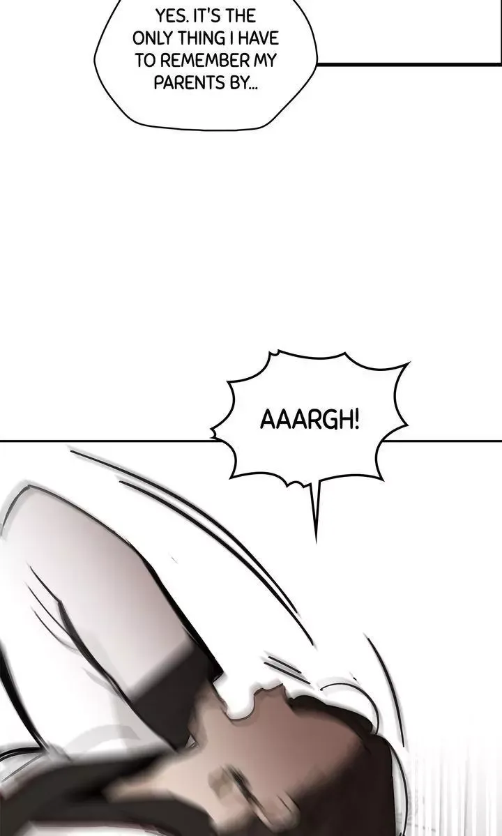 Paljae Chapter 39 page 24