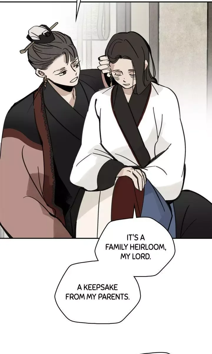 Paljae Chapter 39 page 22