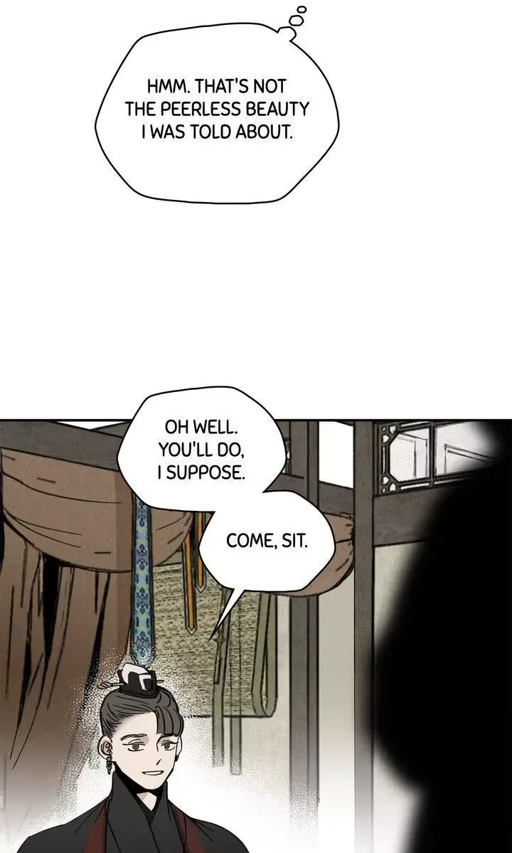 Paljae Chapter 39 page 19