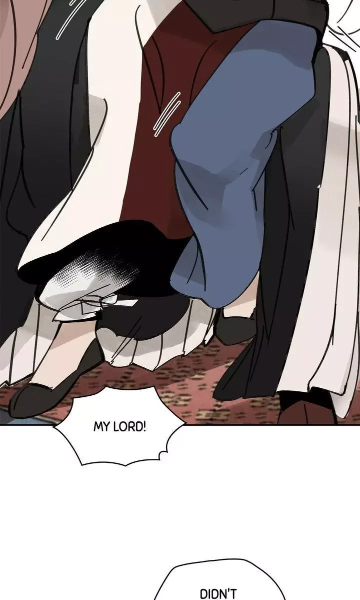 Paljae Chapter 39 page 26