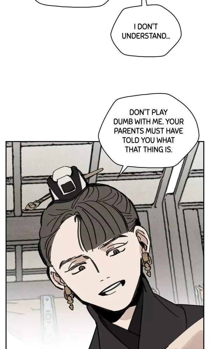 Paljae Chapter 39 page 28