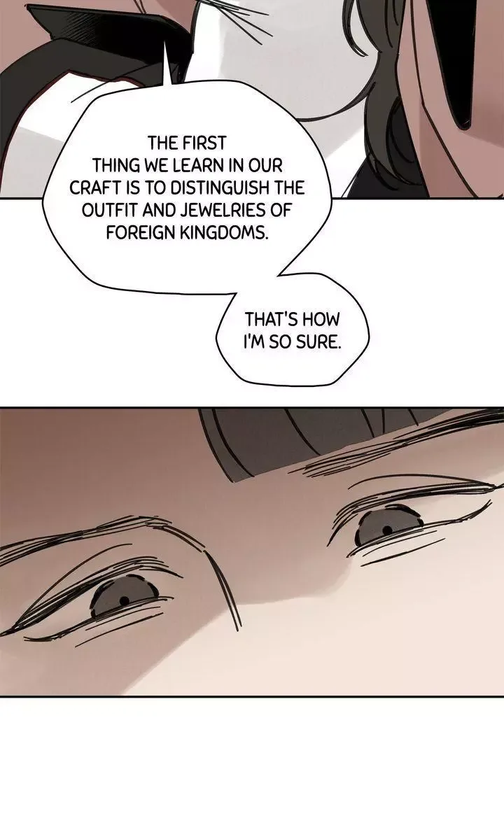 Paljae Chapter 39 page 33