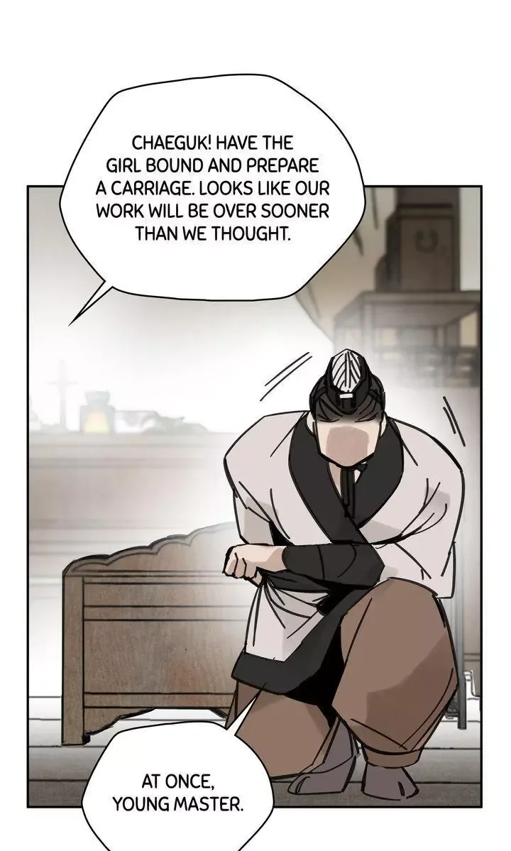 Paljae Chapter 39 page 35