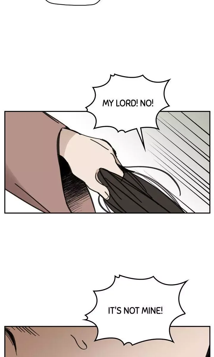Paljae Chapter 39 page 36