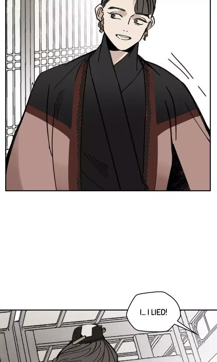 Paljae Chapter 39 page 38