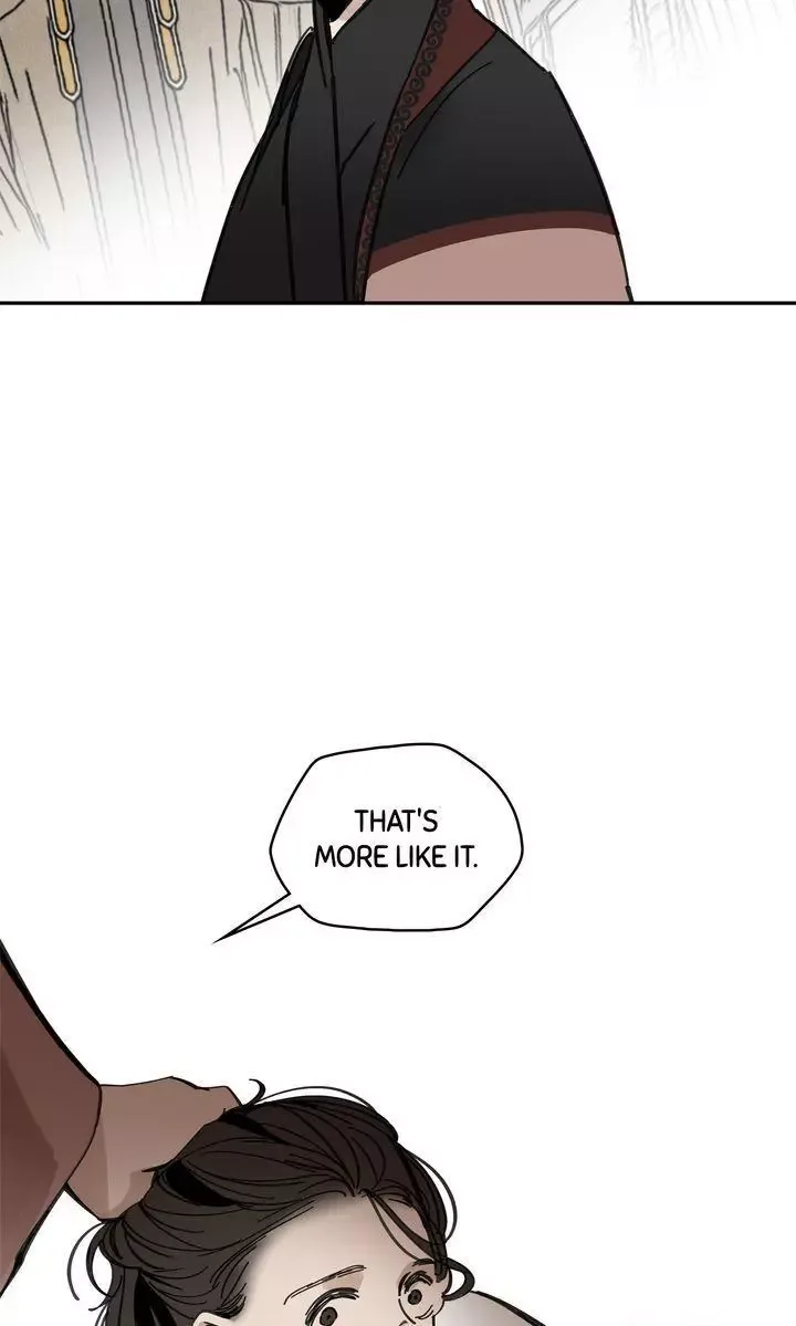 Paljae Chapter 39 page 40