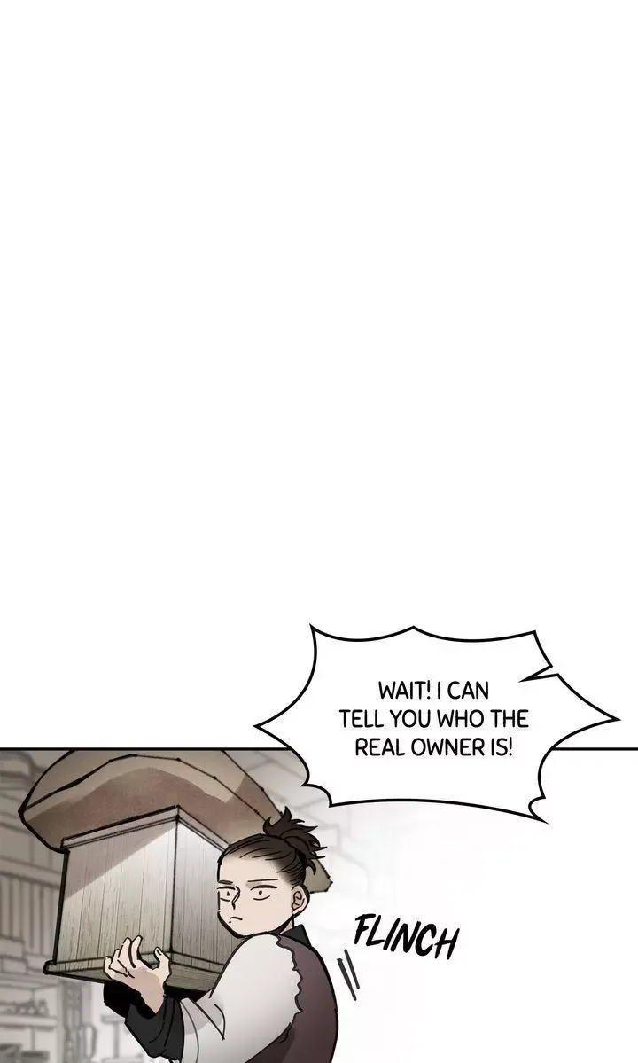 Paljae Chapter 39 page 42