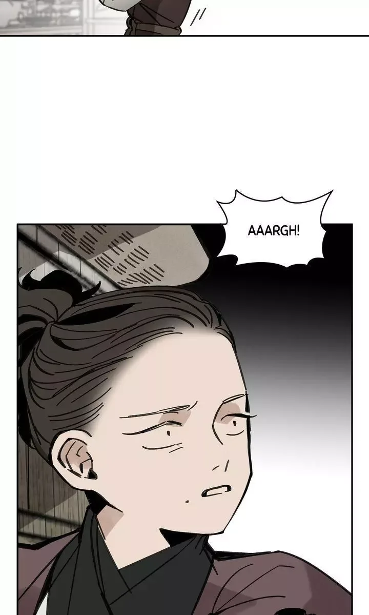 Paljae Chapter 39 page 43