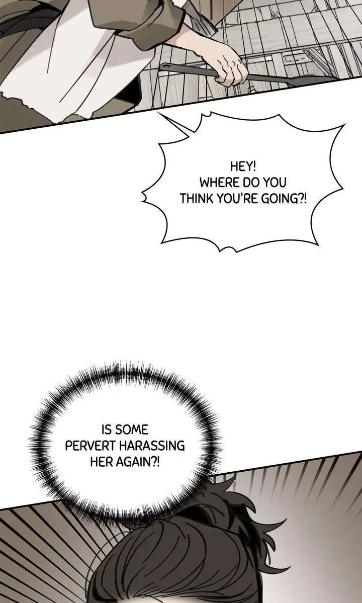 Paljae Chapter 39 page 45