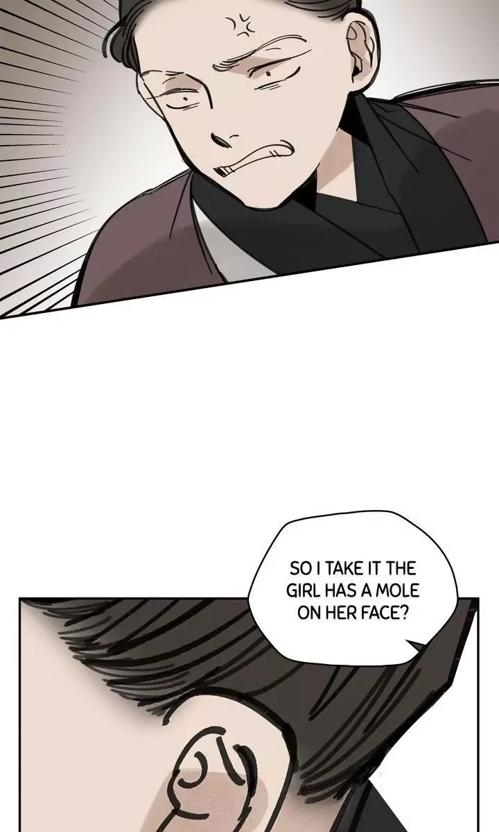 Paljae Chapter 39 page 46