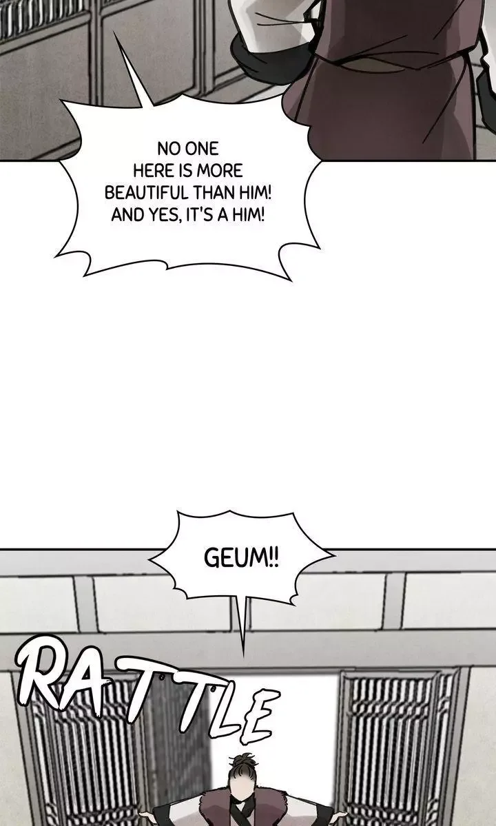 Paljae Chapter 39 page 48