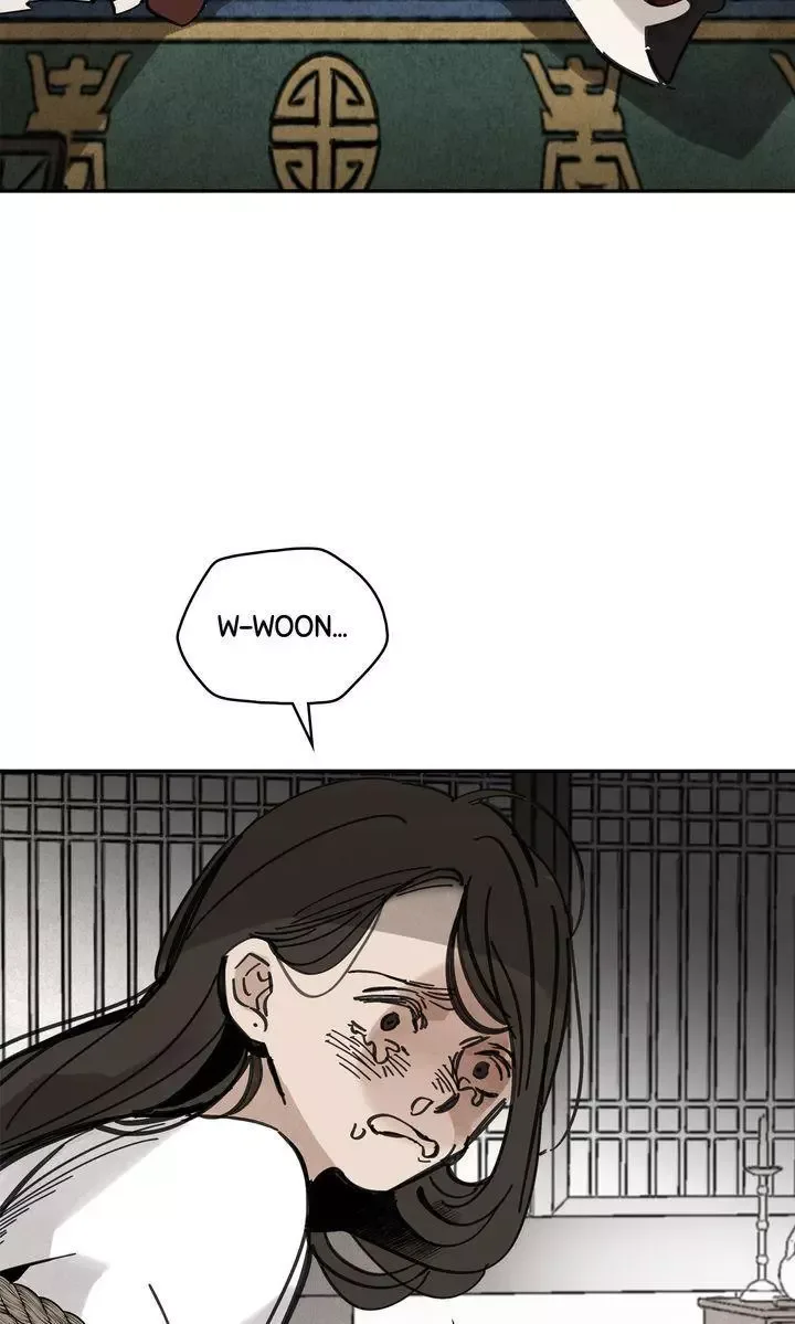 Paljae Chapter 39 page 50