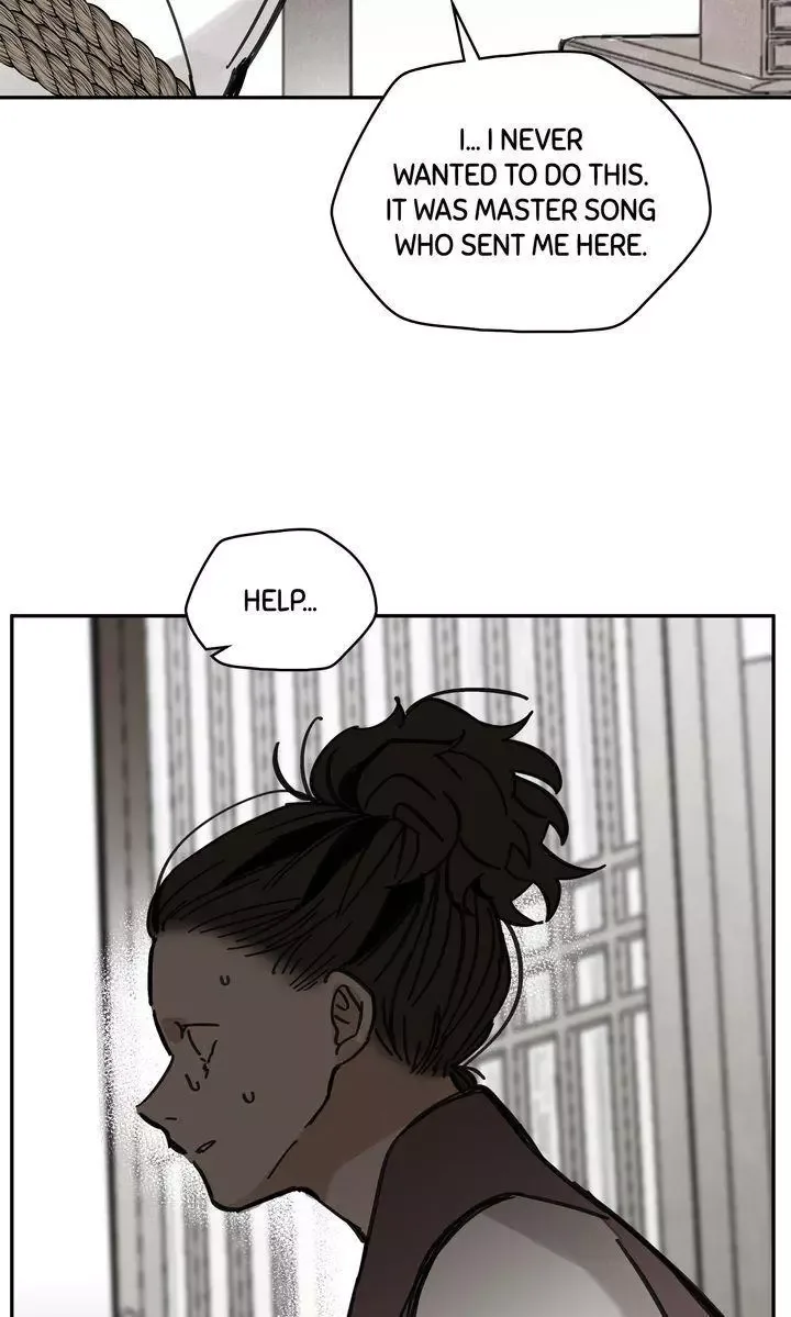 Paljae Chapter 39 page 51