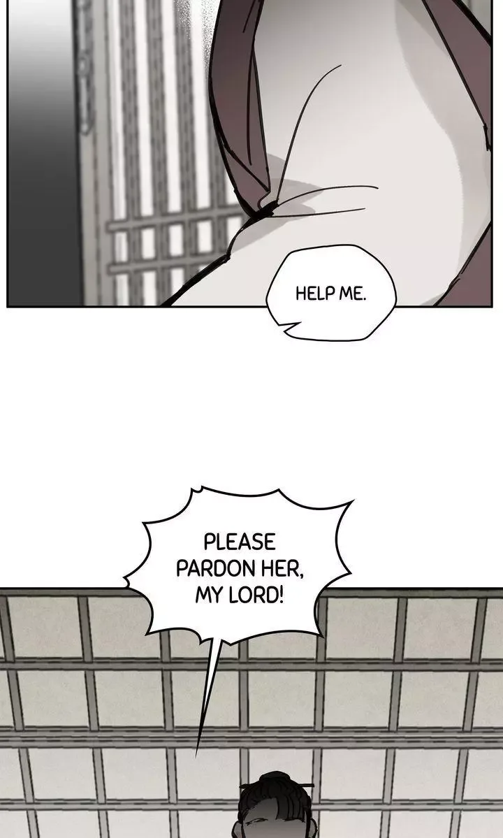 Paljae Chapter 39 page 52