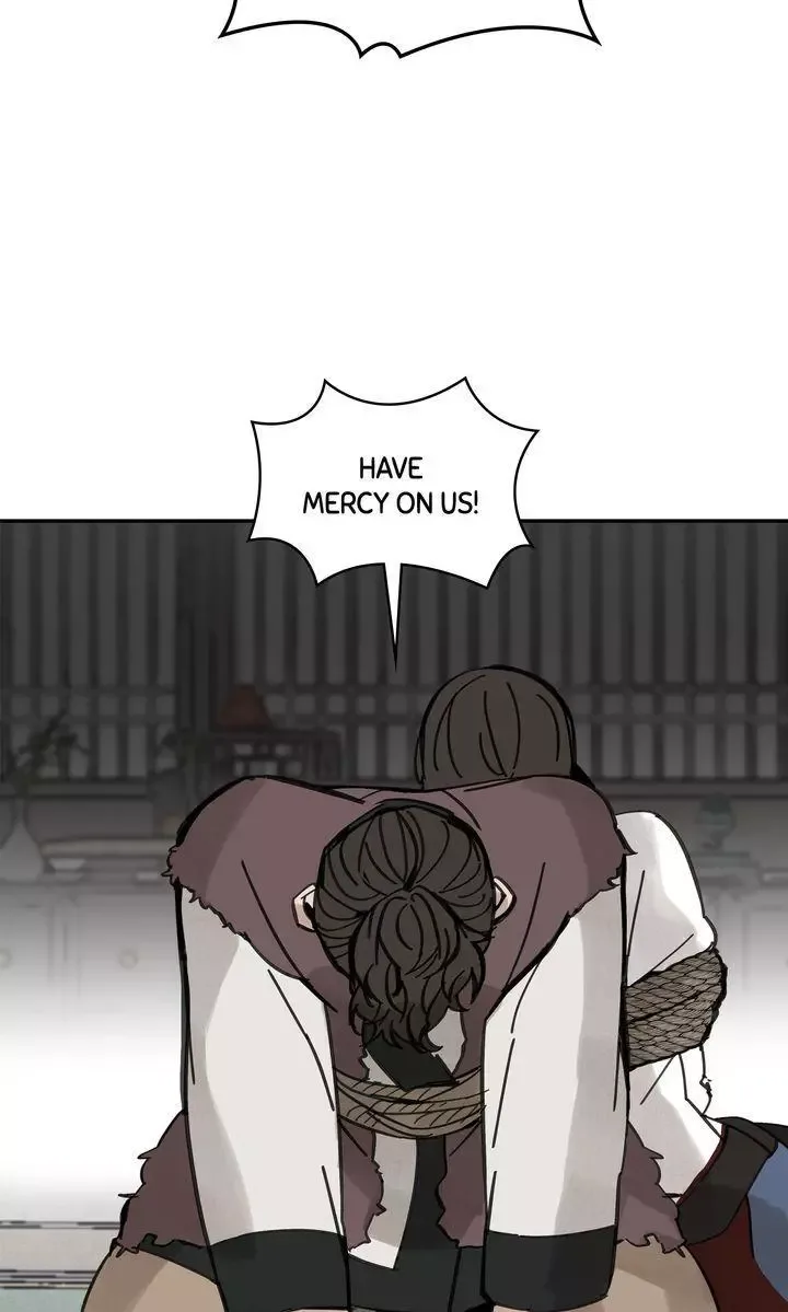 Paljae Chapter 39 page 54