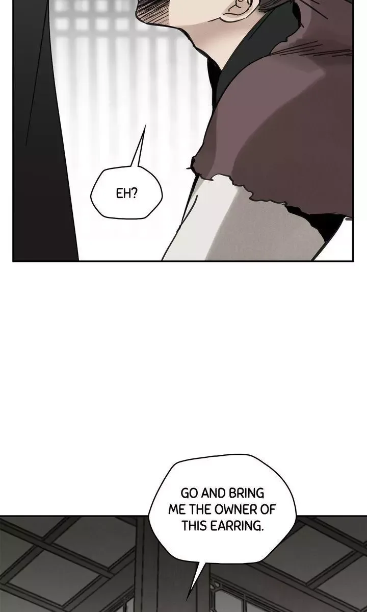 Paljae Chapter 39 page 57