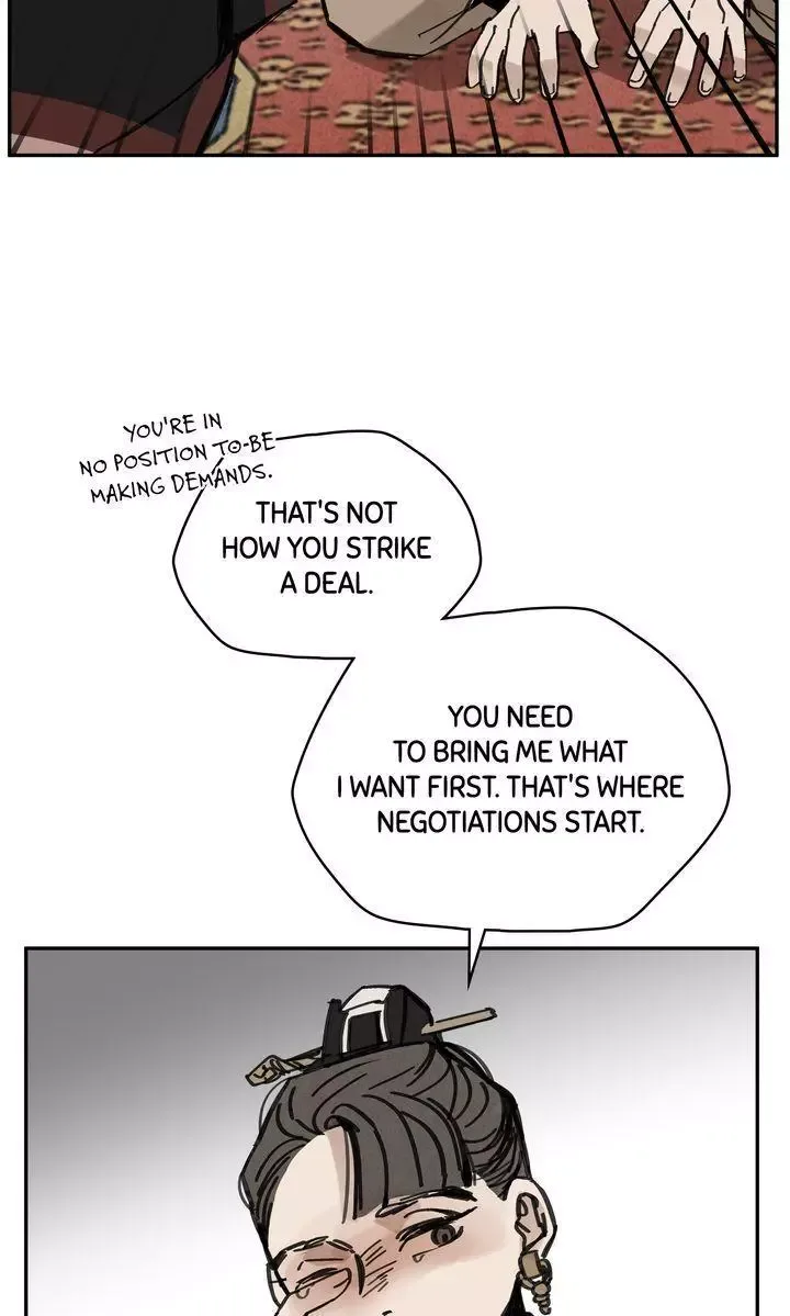 Paljae Chapter 39 page 62