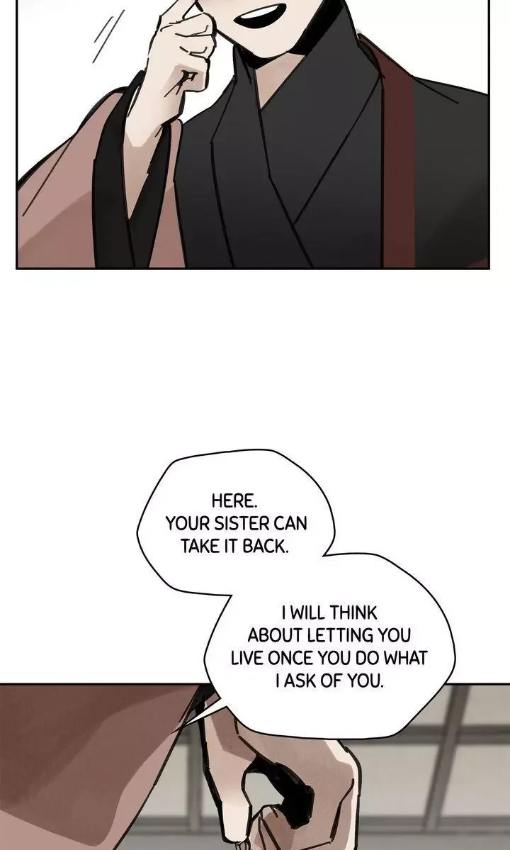 Paljae Chapter 39 page 63
