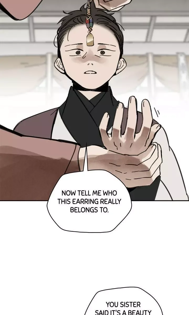 Paljae Chapter 39 page 64