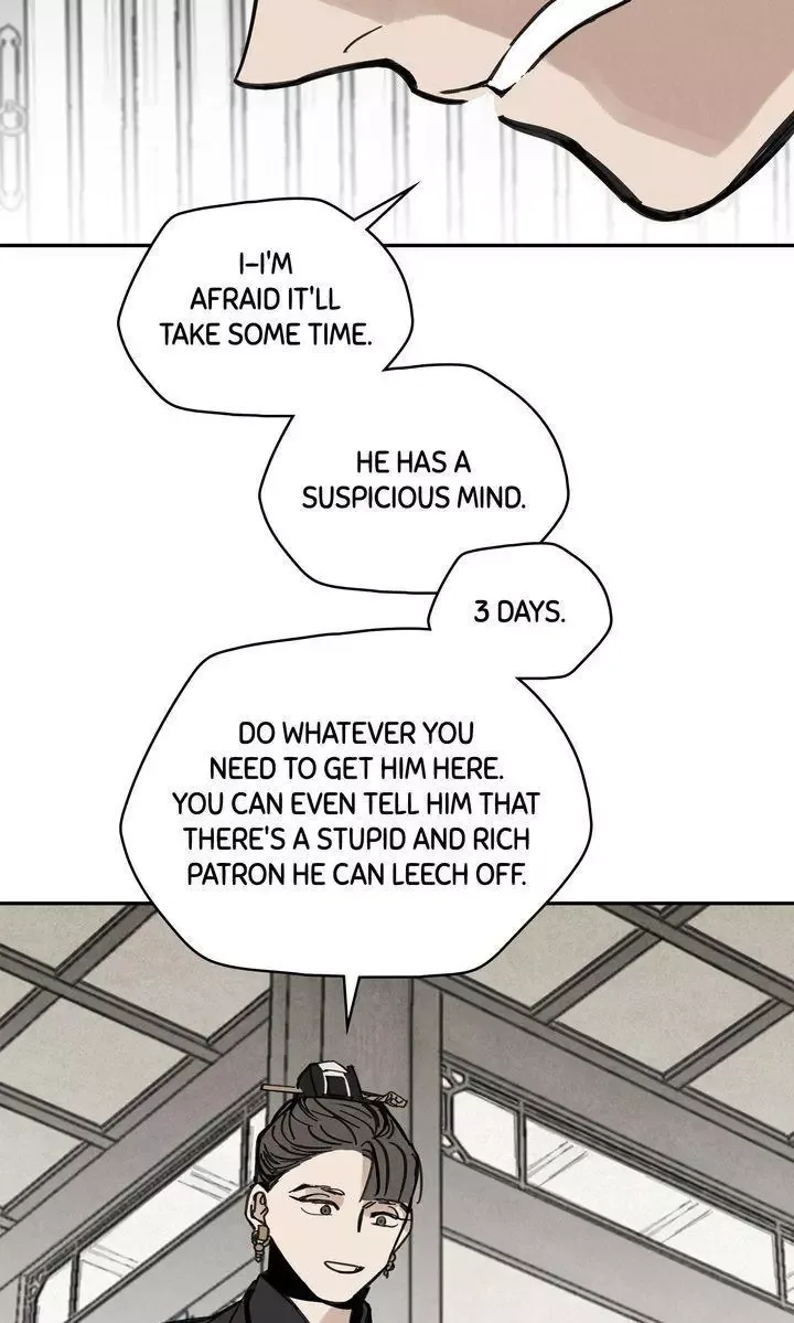 Paljae Chapter 39 page 66