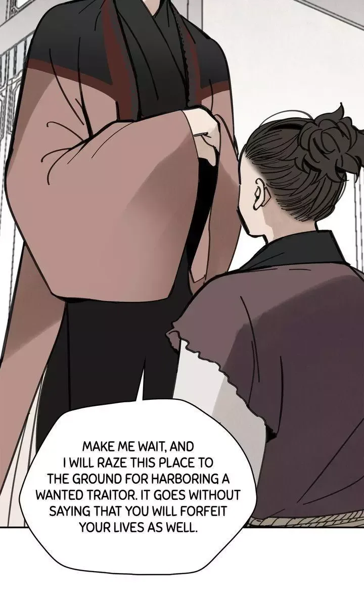 Paljae Chapter 39 page 67