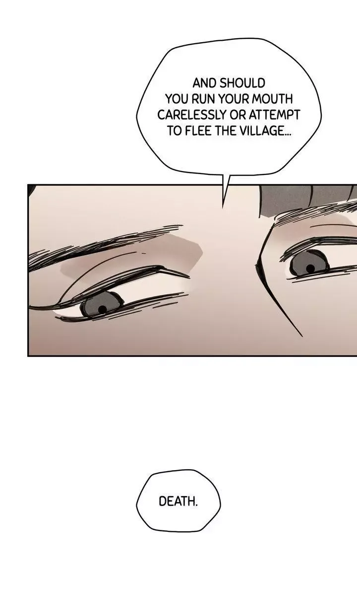 Paljae Chapter 39 page 68