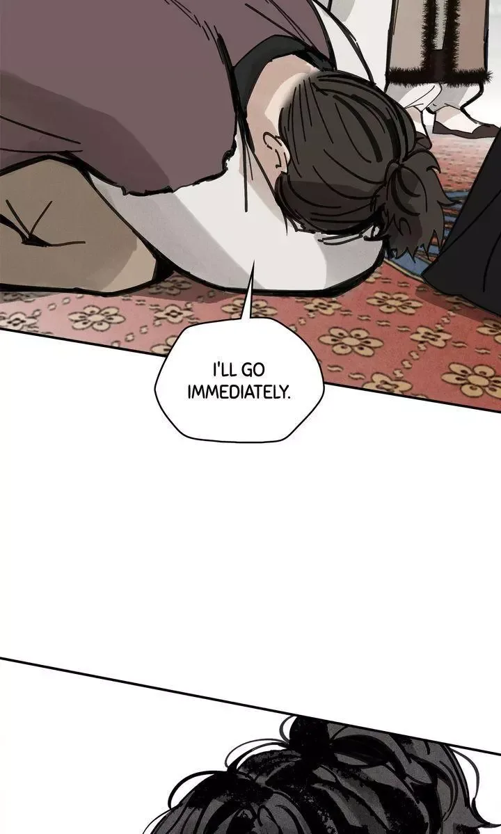 Paljae Chapter 39 page 70